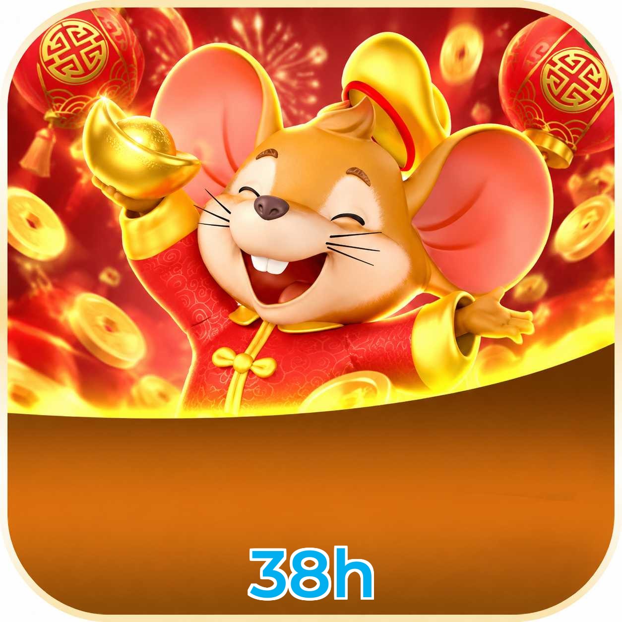 Download APK Oficial