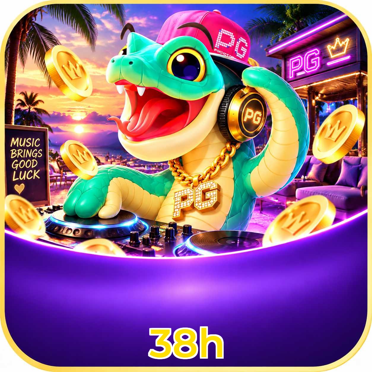 Download App