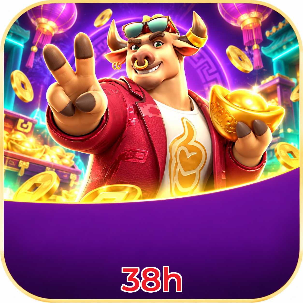 FAQ Download