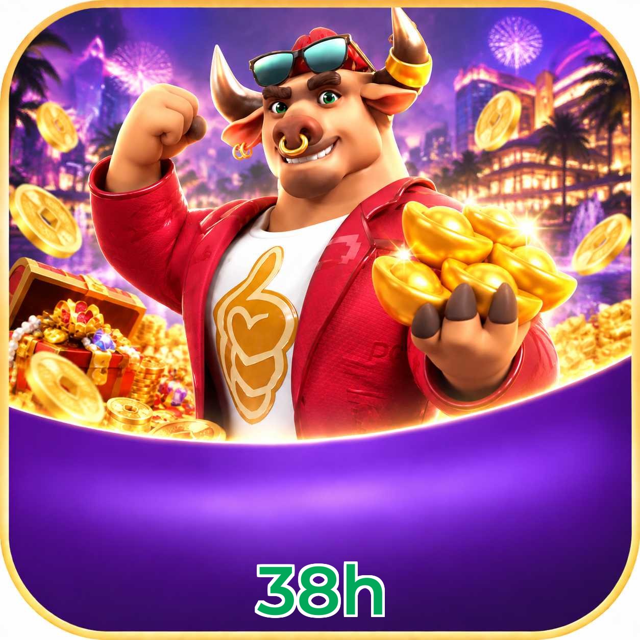 Vantagens APK